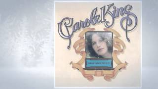 CAROLE KING christmas in the air