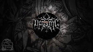 Uprising - Nihilistic Chants (Official Video)