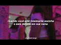Beyoncé - Pretty Hurts (Legendado)