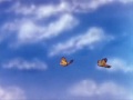 SPINEFISH - Guardian Angel 