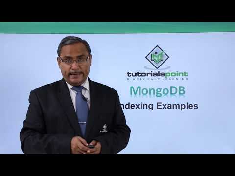 Introduction to MongoDB