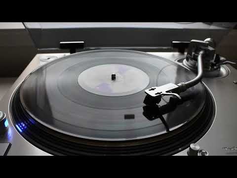 Pink Floyd - Wish You Were Here (Side 1) (1975 HQ Vinyl LP) - Technics 1200G / Audio Technica ART9