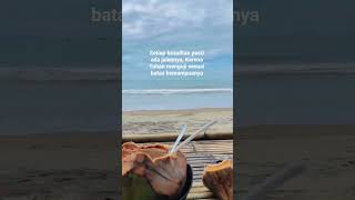 Download lagu Tuhan tahu seberapa kemampuan kita untuk menyelesaikan nya. #storywa #BYILZAM #AKUNSTORYMUSIK mp3