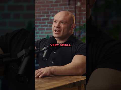 Optimal Workout Routine To Get JACKED