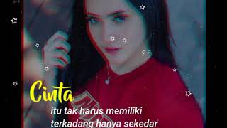 Download lagu Kata kata mengagumi tanpa memiliki - Story Wa mp3 Download lagu Kata kata mengagumi tanpa memiliki - Story Wa mp3
