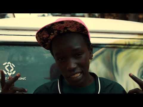 MS7013 - UNBEATABLE (Official Video)