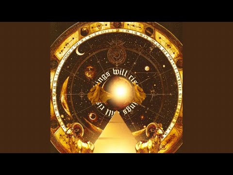 Kabza De Small & Dj Maphorisa - Lalelani feat. Zaba , Njelic & Dlala Thukzin