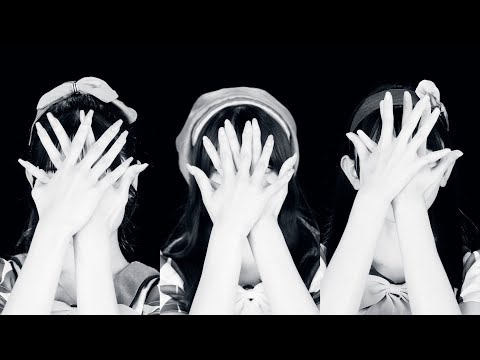 Task have Fun "Hey!Diary"(MV)