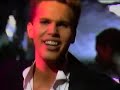 Giorgio Moroder - American Dream feat Paul Engemann