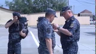 Уор узс вогоип мвд россии ханкала