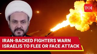 Re: [新聞] 暗助俄國 中共遊說各國抵制烏克蘭和平峰