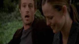 Bloopers Saison 2