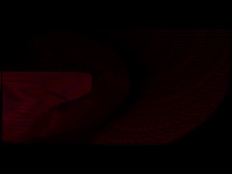 11-09-2005 live archive