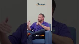 Real Estate  It's An Equity Game, Not Cash Flow!
