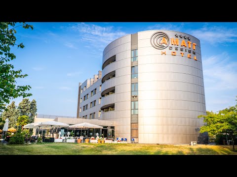 Sigillo Sicuro | Video evento aziendale | Bologna