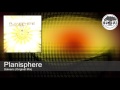 Planisphere - Balearic (Original Mix)