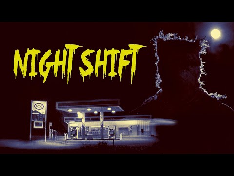 Puppet Combo's: Night Shift
