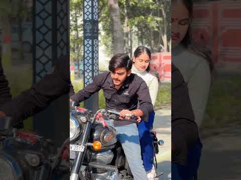 Cutie Love Story 😍❤️|| Official the jeet || #short #lovestory #love #shorts