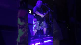 Nile - The Fiends Who Come to Steal the Magick of the Deceased LIVE