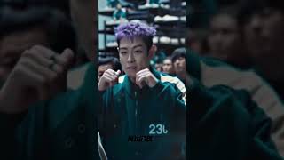 Download lagu Let Thanos cook them😭🙏🏼😂 #squidgame #thanos mp3 Download lagu Let Thanos cook them😭🙏🏼😂 #squidgame #thanos mp3