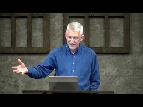 Luke 24 (Part 1) :1-35 • The Resurrection - This Changes Everything!