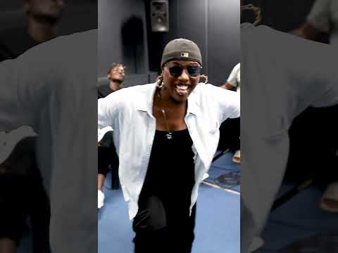 Emilia mawire Uk Tour