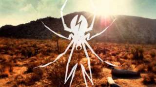 My Chemical Romance - Na Na Na