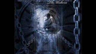 Mors Principium Est - Altered State Of Consciounsness