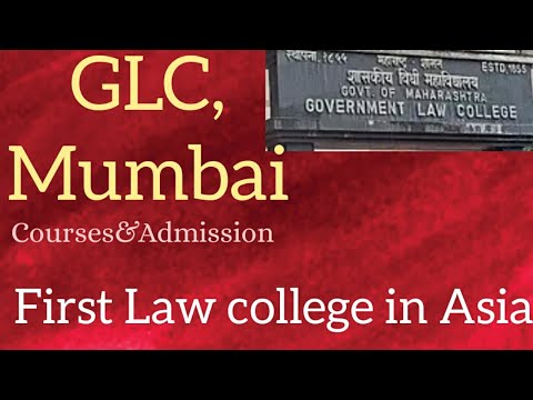 download lagu mp3 mp4 Government Law College, download lagu Government Law College gratis, unduh video klip Government Law College
