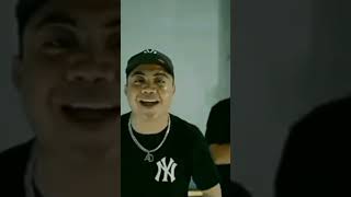 Download lagu putar los - Alan Dermawan mp3 Download lagu putar los - Alan Dermawan mp3