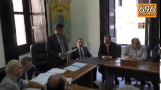 rubinaccio-si-insedia-e-annuncia-con-me-cambia-tutto