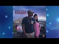 Busy Signal - Your Mama [Official Audio]