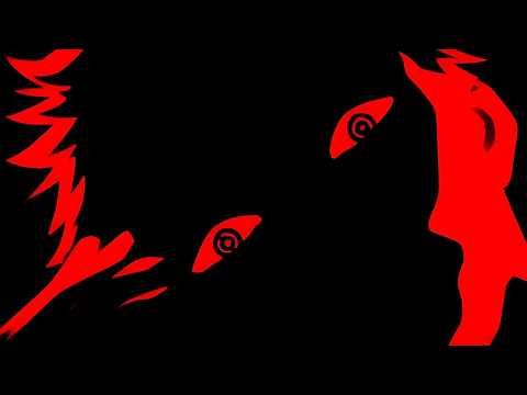 The Most Evil Depiction of "The Strongest"