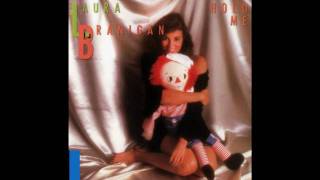 LAURA BRANIGAN-SOLITAIRE