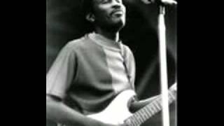 That Ain&#39;t It - Magic Sam