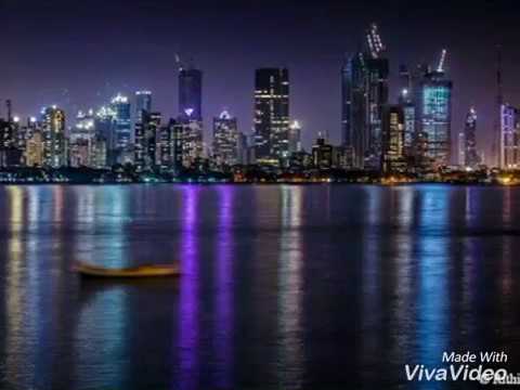 Yeh hai Bombay meri jaan song  (2019).