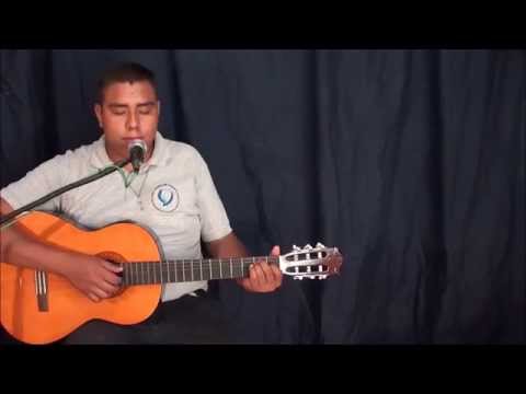download lagu mp3 mp4 Rey De Reyes Seor De Seores Letra Y Acordes, download lagu Rey De Reyes Seor De Seores Letra Y Acordes gratis, unduh video klip Rey De Reyes Seor De Seores Letra Y Acordes