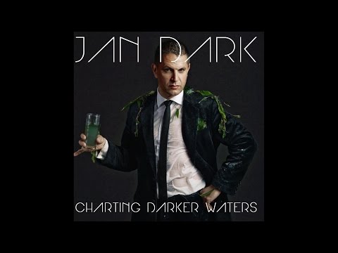 Jan Dark 