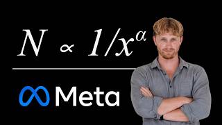 I've Made $10M+ For eCom Brands Using This Law on Meta Ads