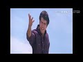 Sollamal Thottu Sellum Whatsapp Status