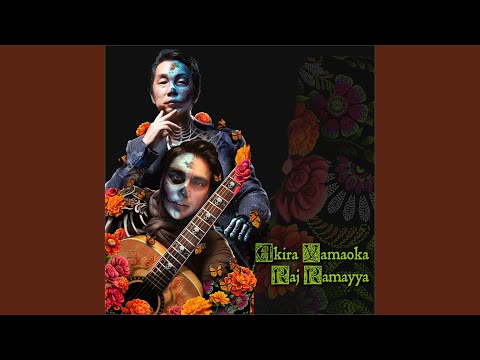 Encrypted Code Reality