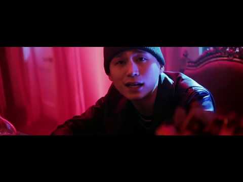 FEE BBG - PAKISTAN (ft Navé Monjo, Scoob Nice & Calliope Var)