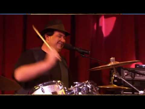 Roxanne Ft. Kevin Malone