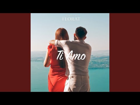 Ti Amo