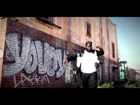 Dusty Money Noothie -( Live From The Project) (Official Music Video)