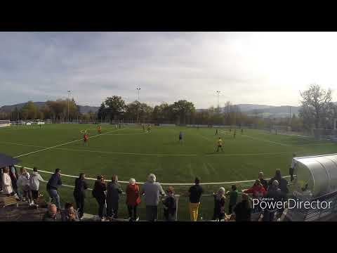 C-Promo_SRD-GJV_1er temps