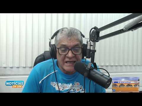 HOMEM É PRESO EM JEREMOABO POR ESTUPRO DE VULNERÁVEL APÓS INVESTIGAÇÃO NA ZONA RURAL DE JEREMOABO
