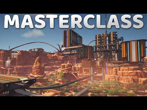 TotalXclipse and Fluxo_Builds