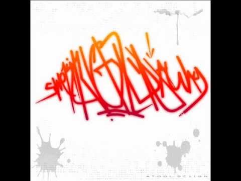 AL MOMENTO (FREE STYLE) | BLAXIMENTAL - JENZY - ATOR MC | PROD. BY SMOKING RUNAWAY 2013