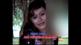 Download lagu KELINGAN - Dul Giman mp3 Download lagu KELINGAN - Dul Giman mp3